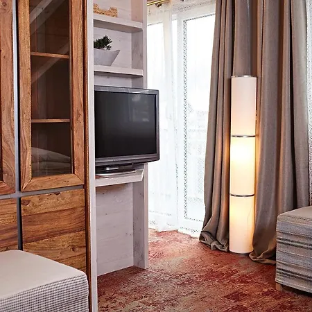 Otel Vintage Doppelzimmer Mit Balkon Hornerbahnen Kostenlos Bolsterlang
