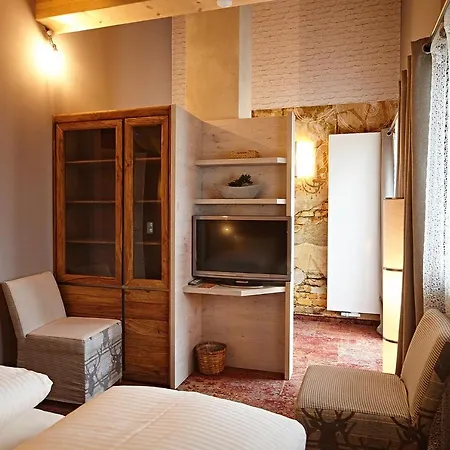 Vintage Doppelzimmer Mit Balkon Hornerbahnen Kostenlos Otel Bolsterlang